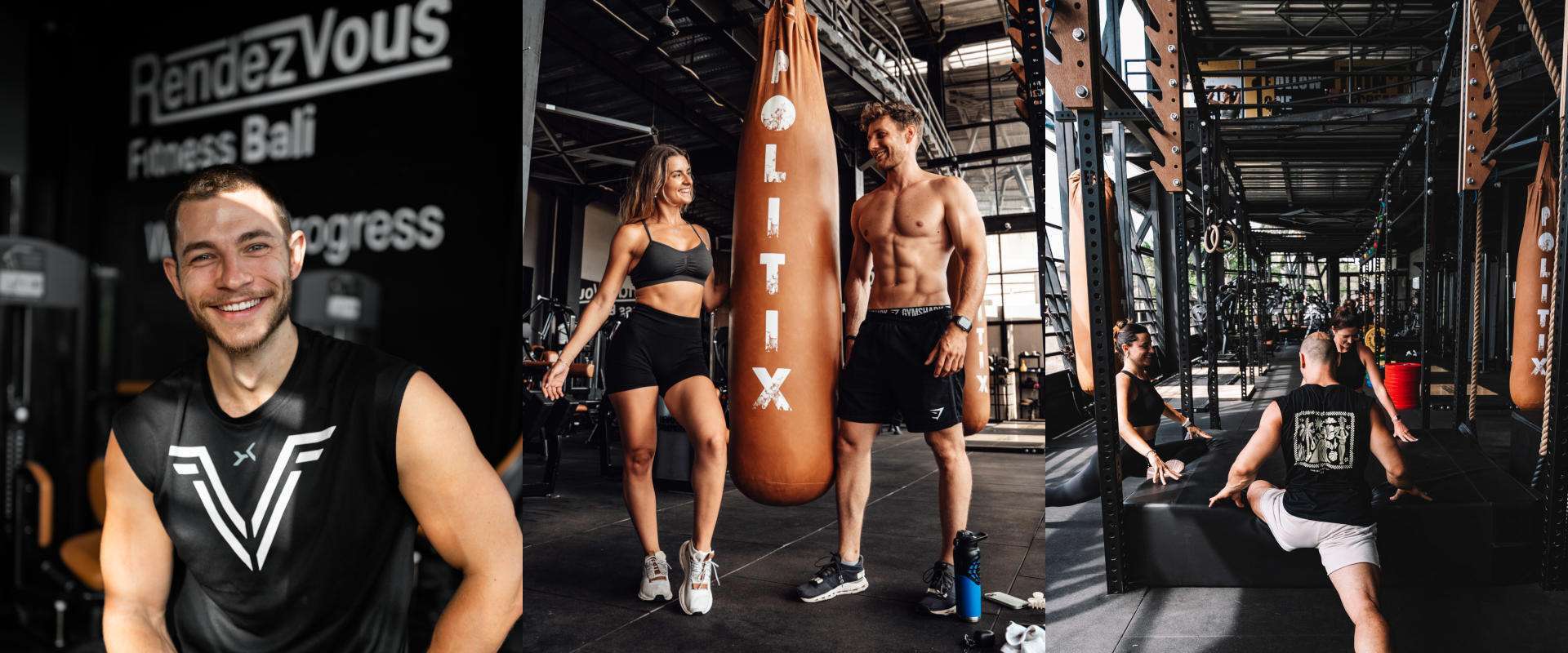 rendezvous_fitness_bali_gym_inside_1