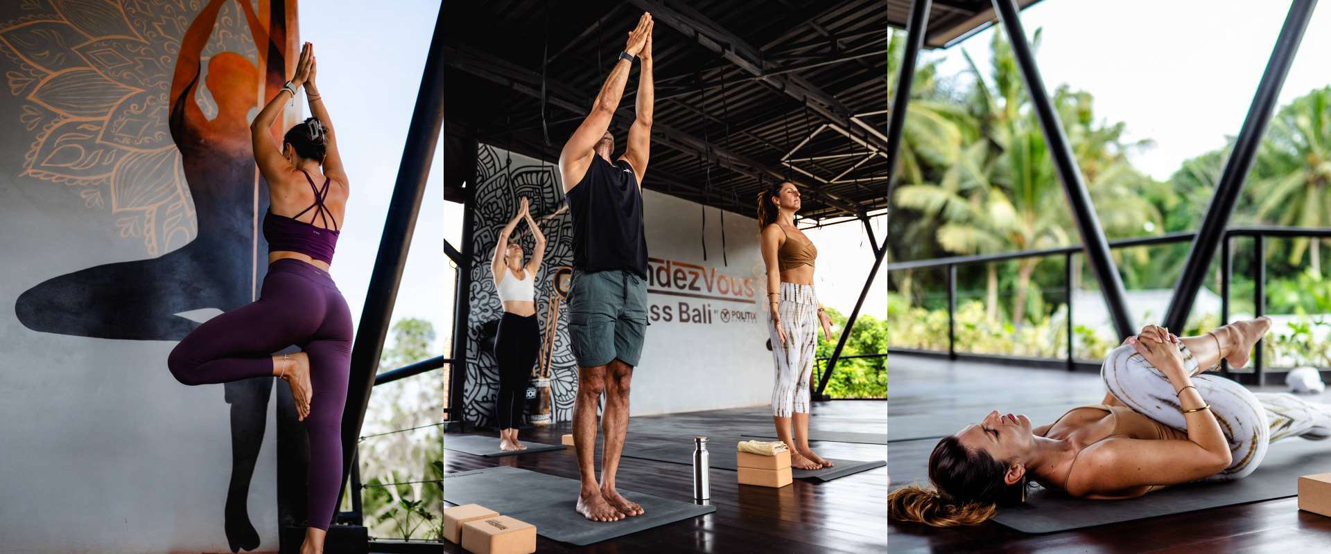 rendezvous_fitness_ubud_yoga