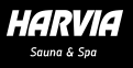 Harvia Sauna and Spa