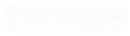 Star Trac