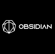 Obsidian Gym Bali (Canggu)
